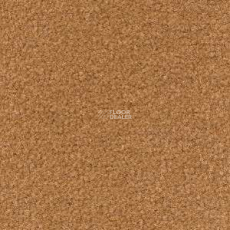 Radici Forum Daino 2405 фото 1 | FLOORDEALER